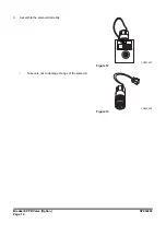 Preview for 664 page of Doosan DX225LC-3 Shop Manual