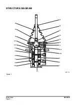 Preview for 670 page of Doosan DX225LC-3 Shop Manual