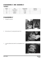 Preview for 673 page of Doosan DX225LC-3 Shop Manual