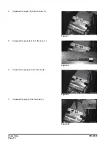 Preview for 674 page of Doosan DX225LC-3 Shop Manual