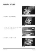 Preview for 675 page of Doosan DX225LC-3 Shop Manual