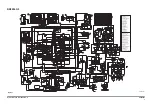 Preview for 685 page of Doosan DX225LC-3 Shop Manual