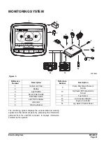 Preview for 709 page of Doosan DX225LC-3 Shop Manual