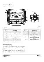 Preview for 710 page of Doosan DX225LC-3 Shop Manual