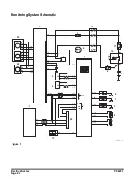 Preview for 712 page of Doosan DX225LC-3 Shop Manual