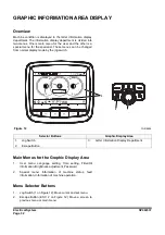 Preview for 720 page of Doosan DX225LC-3 Shop Manual