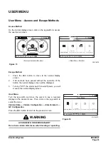 Preview for 721 page of Doosan DX225LC-3 Shop Manual