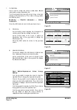 Preview for 722 page of Doosan DX225LC-3 Shop Manual