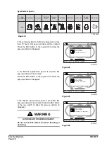 Preview for 724 page of Doosan DX225LC-3 Shop Manual