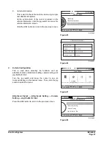 Preview for 725 page of Doosan DX225LC-3 Shop Manual