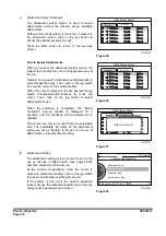 Preview for 726 page of Doosan DX225LC-3 Shop Manual