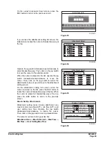 Preview for 727 page of Doosan DX225LC-3 Shop Manual