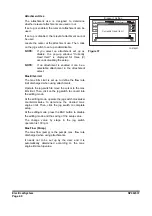 Preview for 728 page of Doosan DX225LC-3 Shop Manual