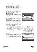 Preview for 729 page of Doosan DX225LC-3 Shop Manual