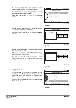 Preview for 730 page of Doosan DX225LC-3 Shop Manual