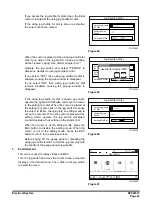 Preview for 731 page of Doosan DX225LC-3 Shop Manual