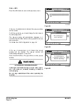 Preview for 732 page of Doosan DX225LC-3 Shop Manual