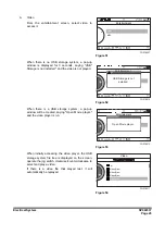 Preview for 733 page of Doosan DX225LC-3 Shop Manual