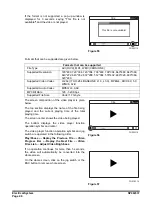 Preview for 734 page of Doosan DX225LC-3 Shop Manual