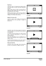 Preview for 735 page of Doosan DX225LC-3 Shop Manual