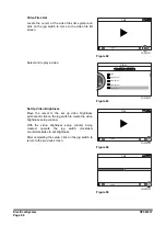 Preview for 736 page of Doosan DX225LC-3 Shop Manual