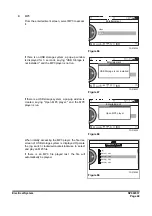 Preview for 737 page of Doosan DX225LC-3 Shop Manual