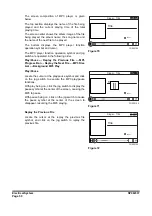 Preview for 738 page of Doosan DX225LC-3 Shop Manual