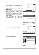 Preview for 739 page of Doosan DX225LC-3 Shop Manual