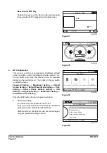 Preview for 740 page of Doosan DX225LC-3 Shop Manual