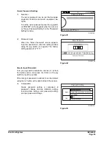 Preview for 741 page of Doosan DX225LC-3 Shop Manual