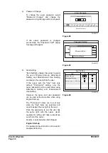 Preview for 742 page of Doosan DX225LC-3 Shop Manual