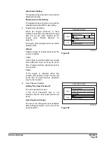 Preview for 743 page of Doosan DX225LC-3 Shop Manual