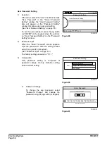 Preview for 744 page of Doosan DX225LC-3 Shop Manual