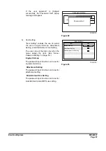 Preview for 745 page of Doosan DX225LC-3 Shop Manual