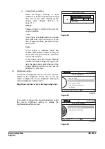 Preview for 746 page of Doosan DX225LC-3 Shop Manual