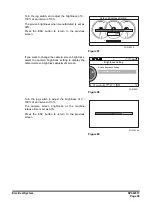 Preview for 747 page of Doosan DX225LC-3 Shop Manual