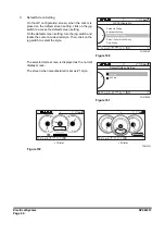 Preview for 748 page of Doosan DX225LC-3 Shop Manual