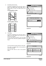 Preview for 749 page of Doosan DX225LC-3 Shop Manual