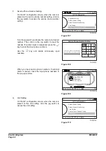 Preview for 750 page of Doosan DX225LC-3 Shop Manual