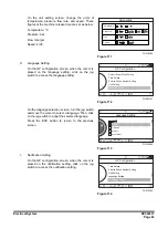 Preview for 751 page of Doosan DX225LC-3 Shop Manual