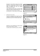 Preview for 752 page of Doosan DX225LC-3 Shop Manual