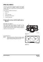 Preview for 753 page of Doosan DX225LC-3 Shop Manual