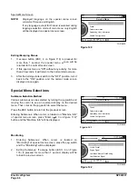 Preview for 754 page of Doosan DX225LC-3 Shop Manual