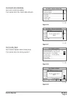 Preview for 759 page of Doosan DX225LC-3 Shop Manual