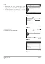 Preview for 760 page of Doosan DX225LC-3 Shop Manual