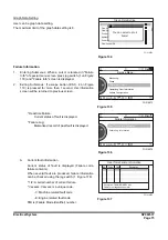 Preview for 761 page of Doosan DX225LC-3 Shop Manual