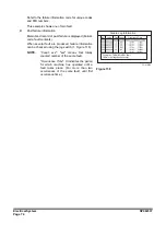 Preview for 762 page of Doosan DX225LC-3 Shop Manual