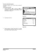 Preview for 772 page of Doosan DX225LC-3 Shop Manual