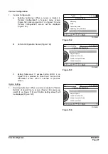 Preview for 775 page of Doosan DX225LC-3 Shop Manual