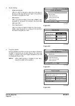 Preview for 776 page of Doosan DX225LC-3 Shop Manual